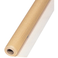 �g�d�h�j�n�@�t�����[�l�b�g�@�m�n�D�X