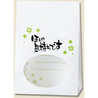 gdhjn@tp܁@rPe@ق̋C@T