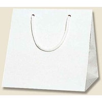 gdhjn@񂰎܁@uCgobO@@bQ@