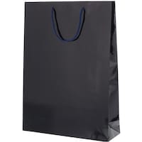 gdhjn@񂰎܁@uCgobO@@j`