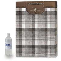 gdhjn@񂰎܁@fbNX`[obO@