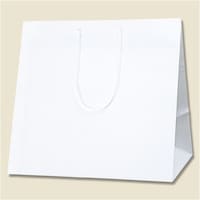 gdhjn@񂰎܁@AWobO@n@r