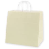 gdhjn@񂰎܁@QT`[obO@RS|