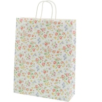 gdhjn@񂰎܁@QT`[obO@Qˁ@