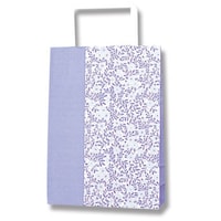 gdhjn@񂰎܁@QT`[obO@@