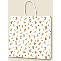 gdhjn@񂰎܁@oX[XobO@Rˁ@v