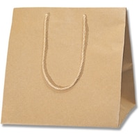 �g�d�h�j�n�@��񂰎��܁@�A�����W�o�b�O�@���N���n�@