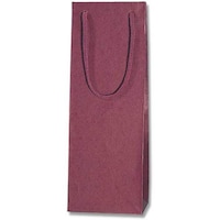 gdhjn@񂰎܁@J[`[obO@G