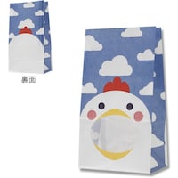 gdhjn@p܁@pbNobO@jg@m