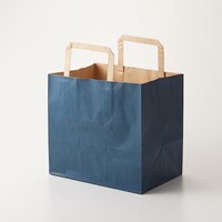 gdhjn@񂰎܁@tbg`[obO@