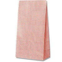 gdhjn@p܁@MK~j@ԁ@mDPQ@