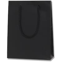 gdhjn@񂰎܁@uCgobO@ilsj