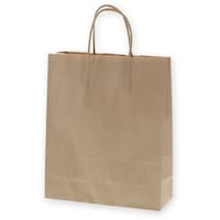 gdhjn@񂰎܁@QT`[obO@Nn@r@TO