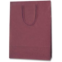 gdhjn@񂰎܁@J[`[obO@G