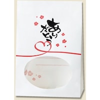 gdhjn@tp܁@rPe@肪Ƃ@TO