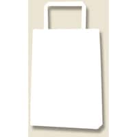 gdhjn@񂰎܁@QT`[obO@@n@PW|R@TO