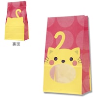 gdhjn@p܁@pbNobO@lR@mDS