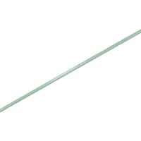 gdhjn@VOTe{@qXC@R~QO