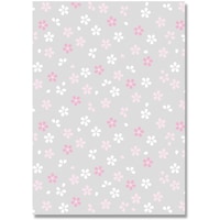 gdhjn@noo܁@NX^pbN@炼