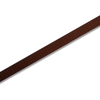 gdhjn@Ls^{@RC`@PW~TO@OOPSPUSPS@P