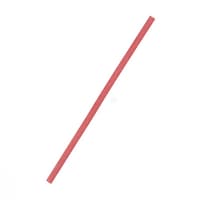 gdhjn@a^C@S~PQO@bh@TO{