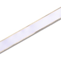 gdhjn@J[{@V@PW~RO@OOPSPWVOP@P