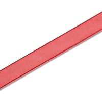 gdhjn@eI[KW[{@AJ@QS~RO