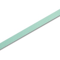 gdhjn@Ls^{@ZCW@PW~TO