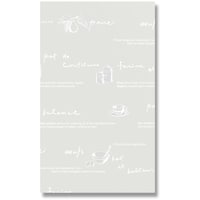 gdhjn@noo܁@NX^pbN@eB[^C