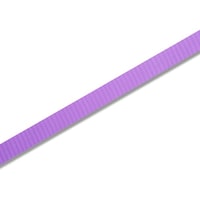 gdhjn@Ls^{@LLE@PW~TO@OOPSPUSPV@P