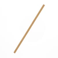 gdhjn@a^C@S~PQO@Ntg@TO{