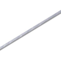 �g�d�h�j�n�@�G���K���X���^�����{���@�V���o�[�@�U�~�Q�O�@�O�O�P�S�P�S�U�O�Q�@�P��