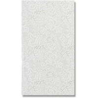 gdhjn@noo܁@NX^pbN@C