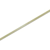 gdhjn@VOTe{@L`@U~QO@OOPSPXWQU@P