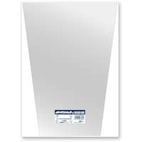 �g�d�h�j�n�@�{�[�h���p�b�N�@���Q�O�@�P�U�O�^�Q�T�O