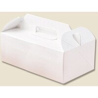 �g�d�h�j�n�@�G�R�p�[���{�b�N�X�@�L�����[�@���n�@�k