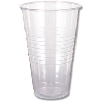 gdhjn@vX`bNJbv@XIX@aWO