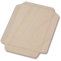 gdhjn@ӂ邩ڂ@t^@P@TO