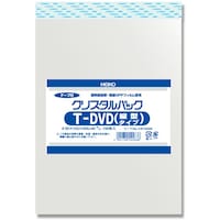 gdhjn@noo܁@NX^pbN@e[vt@