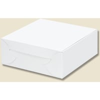 �g�d�h�j�n�@���n�J�[�g���@�P�[�L�S�p�@�P�O�o�@��