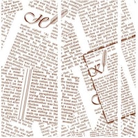 �g�d�h�j�n�@���b�N�X�y�[�p�[�@�t�F�U�[�C�j�V�����@