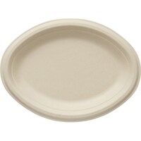 �g�d�h�j�n�@�H�i�e��@�G�R�o���u�[�@�v���[�g�@�a�n