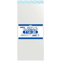 �g�d�h�j�n�@�n�o�o�܁@�N���X�^���p�b�N�@�e�[�v�t�@