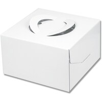 �g�d�h�j�n�@�L�����[�f�R�@�z���C�g�@�V���@�g���[�t