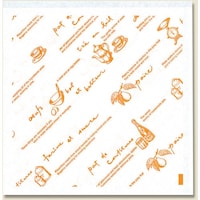 �V���W�}�@�o�[�K�[�܁@�e�B�[�^�C���@�T�O�O�����ϔ�