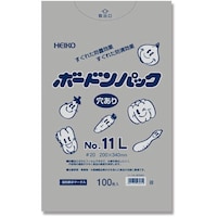 �g�d�h�j�n�@�{�[�h���p�b�N�@�v���}�[�N����@���Q�O