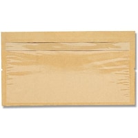 gdhjn@Hi܁@tfBbVobO@n@