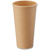 �g�d�h�j�n�@�y�[�p�[�J�b�v�@�A�C�X�E�z�b�g���p�@�Q