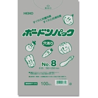 �g�d�h�j�n�@�{�[�h���p�b�N�@�v���}�[�N����@���Q�T