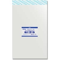 gdhjn@noo܁@NX^pbN@e[vt@